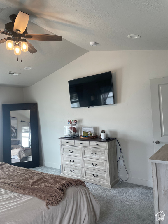 279 E GRACE LN North Salt Lake, UT 84054