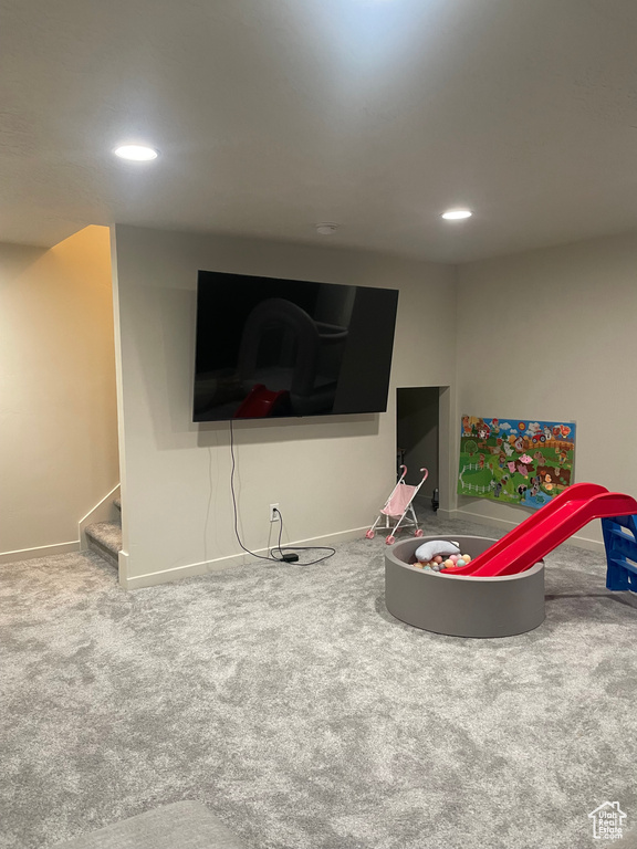 279 E GRACE LN North Salt Lake, UT 84054