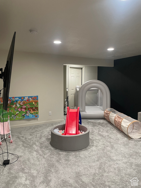279 E GRACE LN North Salt Lake, UT 84054