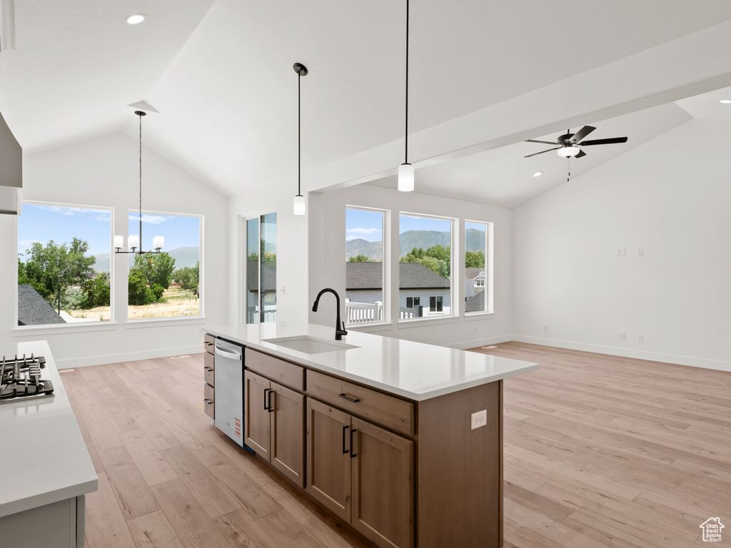 1336 W 800 S #22 Spanish Fork, UT 84660