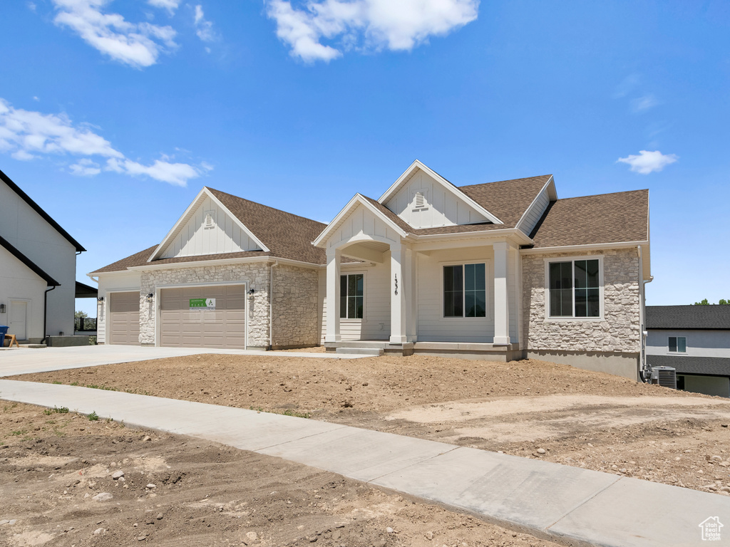 1336 W 800 S #22 Spanish Fork, UT 84660