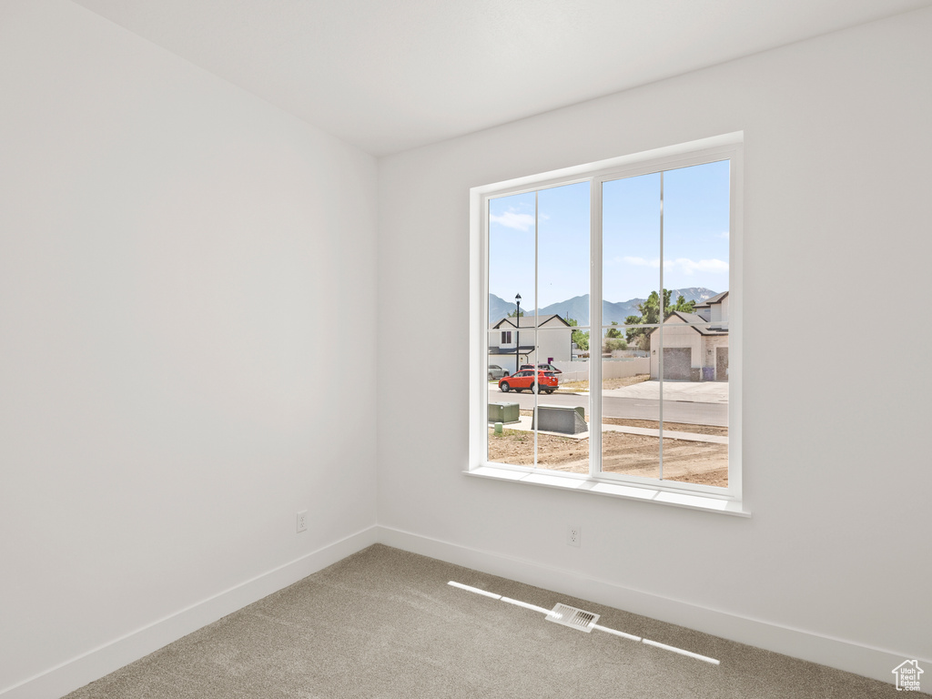 1336 W 800 S #22 Spanish Fork, UT 84660