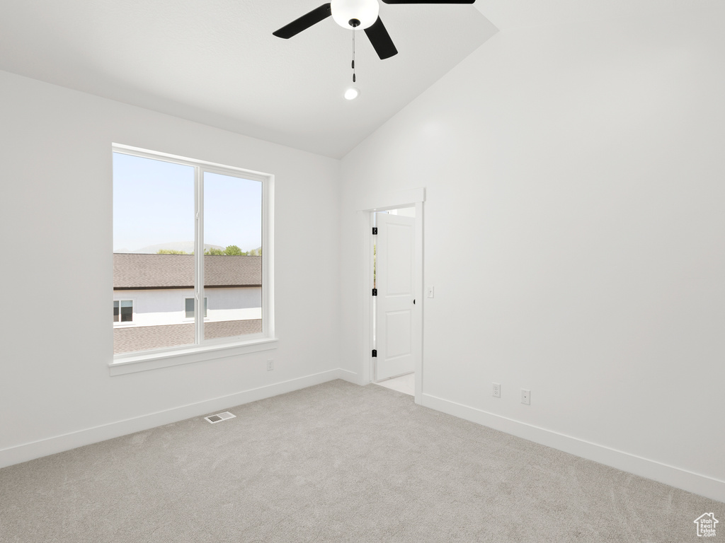 1336 W 800 S #22 Spanish Fork, UT 84660