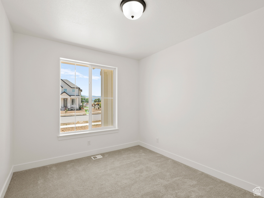 1336 W 800 S #22 Spanish Fork, UT 84660