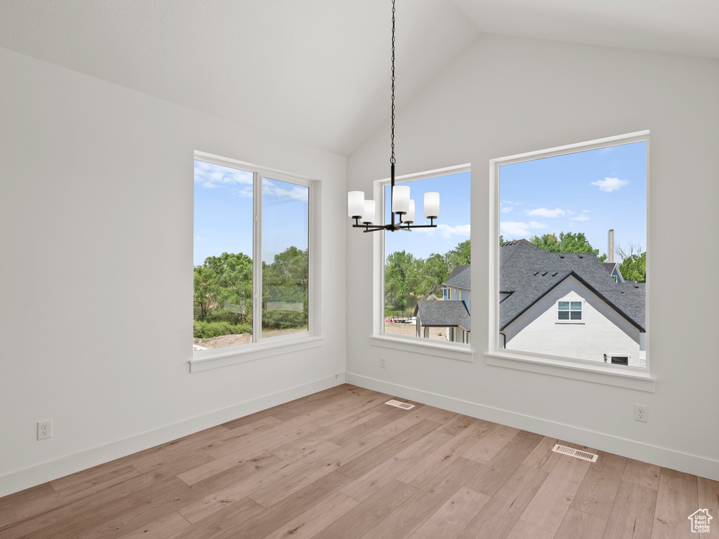 1336 W 800 S #22 Spanish Fork, UT 84660