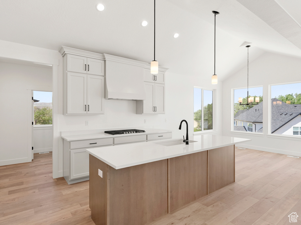 1336 W 800 S #22 Spanish Fork, UT 84660
