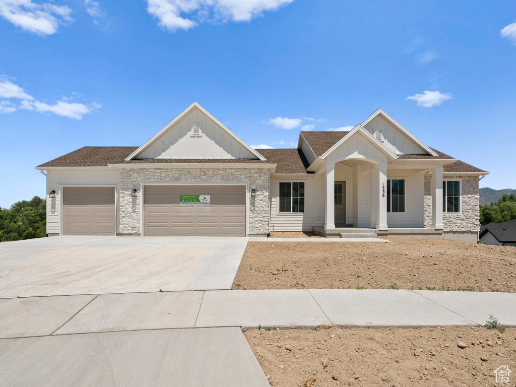 1336 W 800 S #22 Spanish Fork, UT 84660
