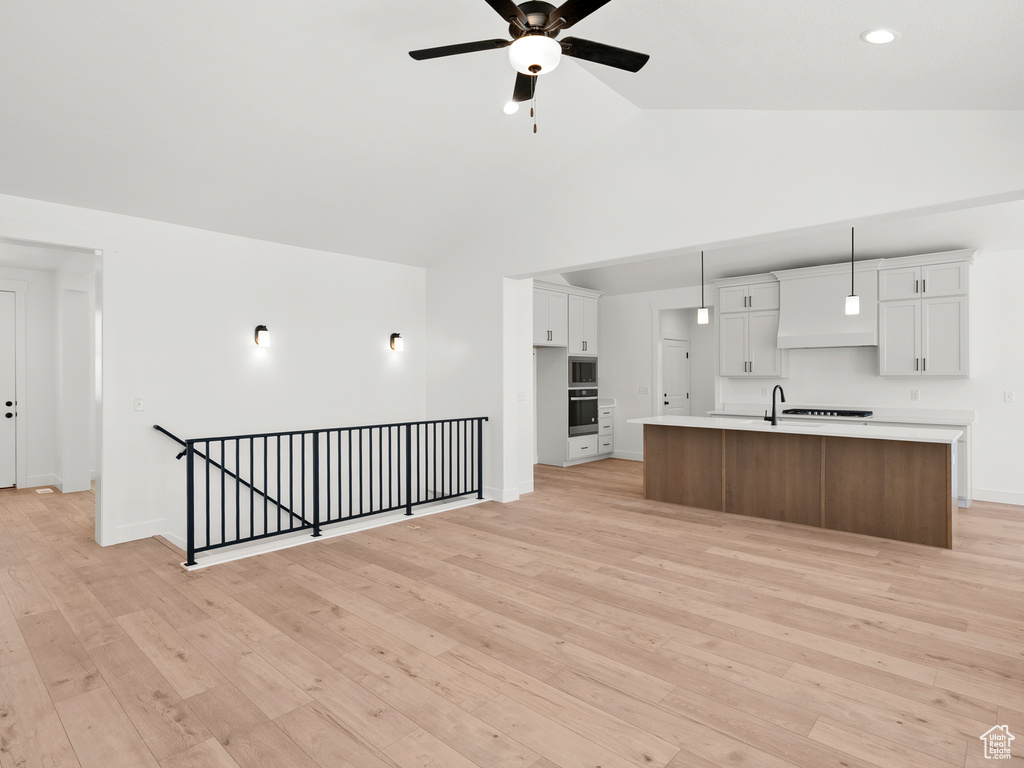 1336 W 800 S #22 Spanish Fork, UT 84660