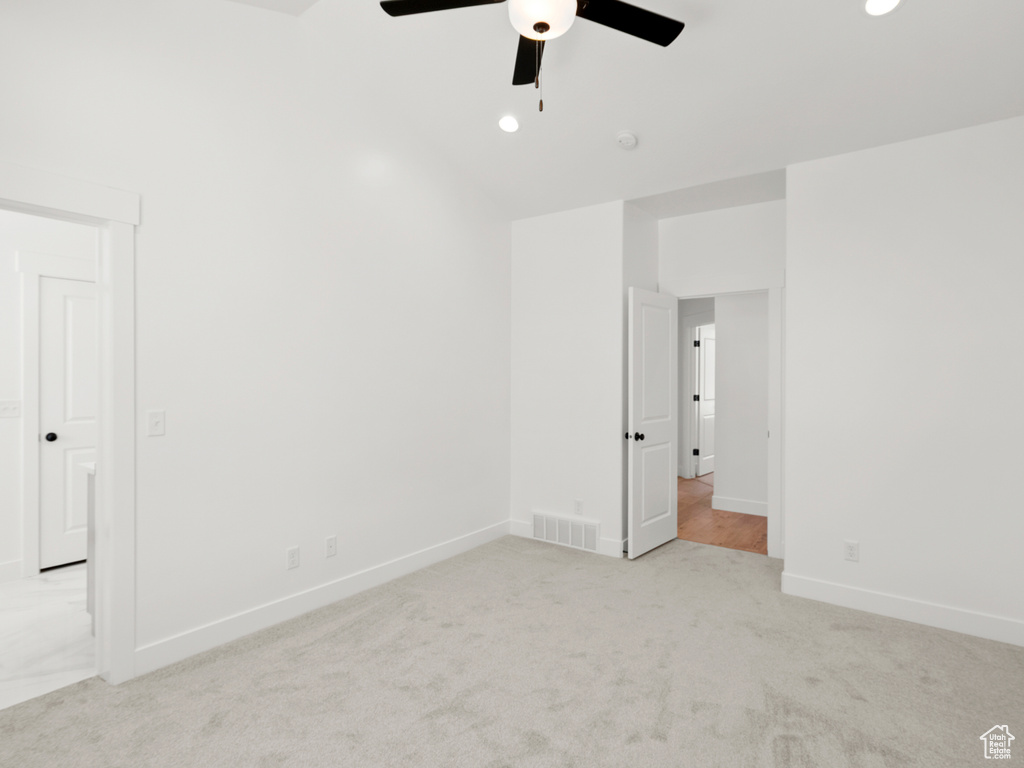 1336 W 800 S #22 Spanish Fork, UT 84660
