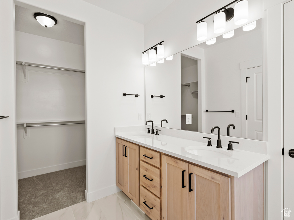 1336 W 800 S #22 Spanish Fork, UT 84660