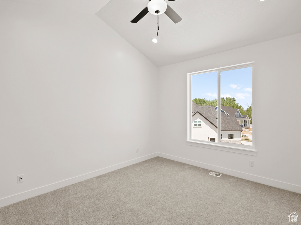 1336 W 800 S #22 Spanish Fork, UT 84660