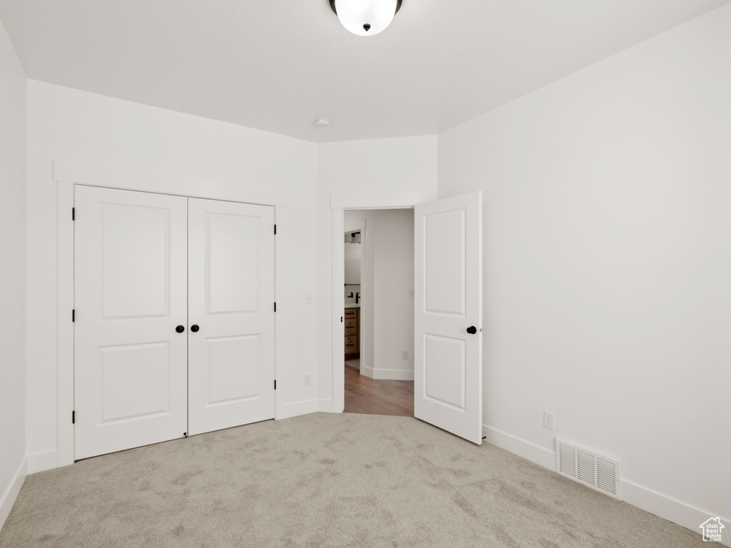 1336 W 800 S #22 Spanish Fork, UT 84660