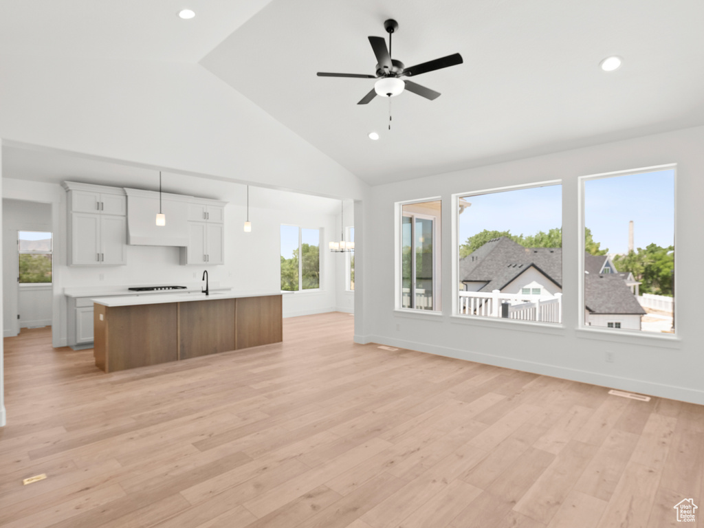 1336 W 800 S #22 Spanish Fork, UT 84660