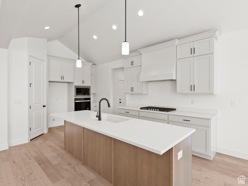 1336 W 800 S #22 Spanish Fork, UT 84660