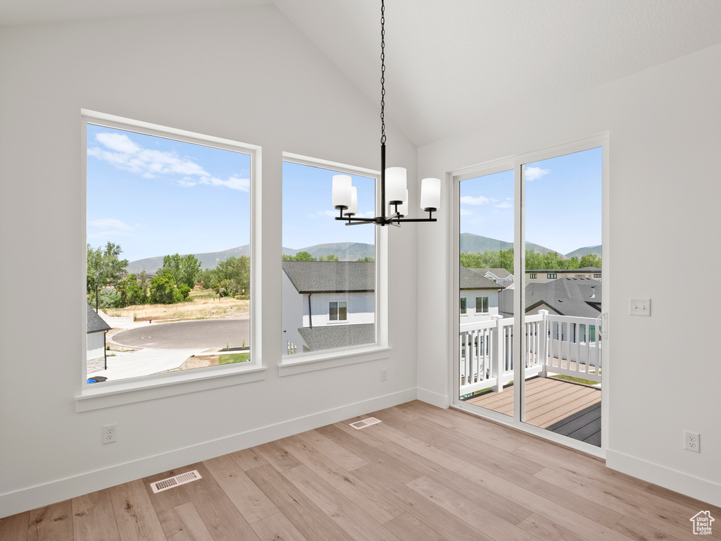 1336 W 800 S #22 Spanish Fork, UT 84660