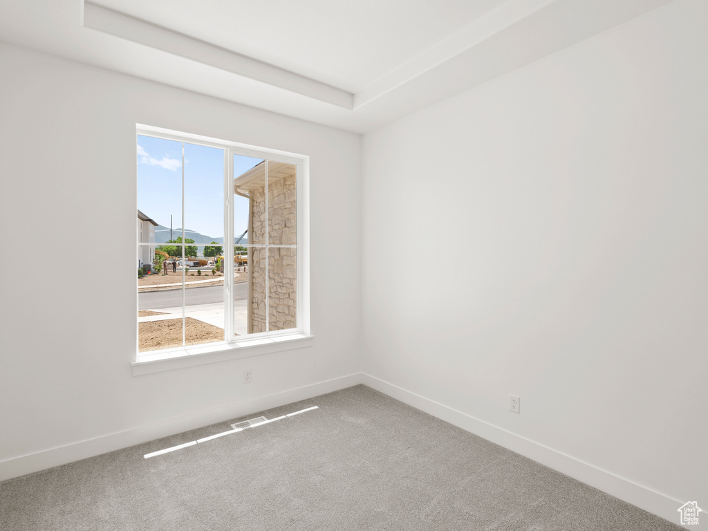 1336 W 800 S #22 Spanish Fork, UT 84660