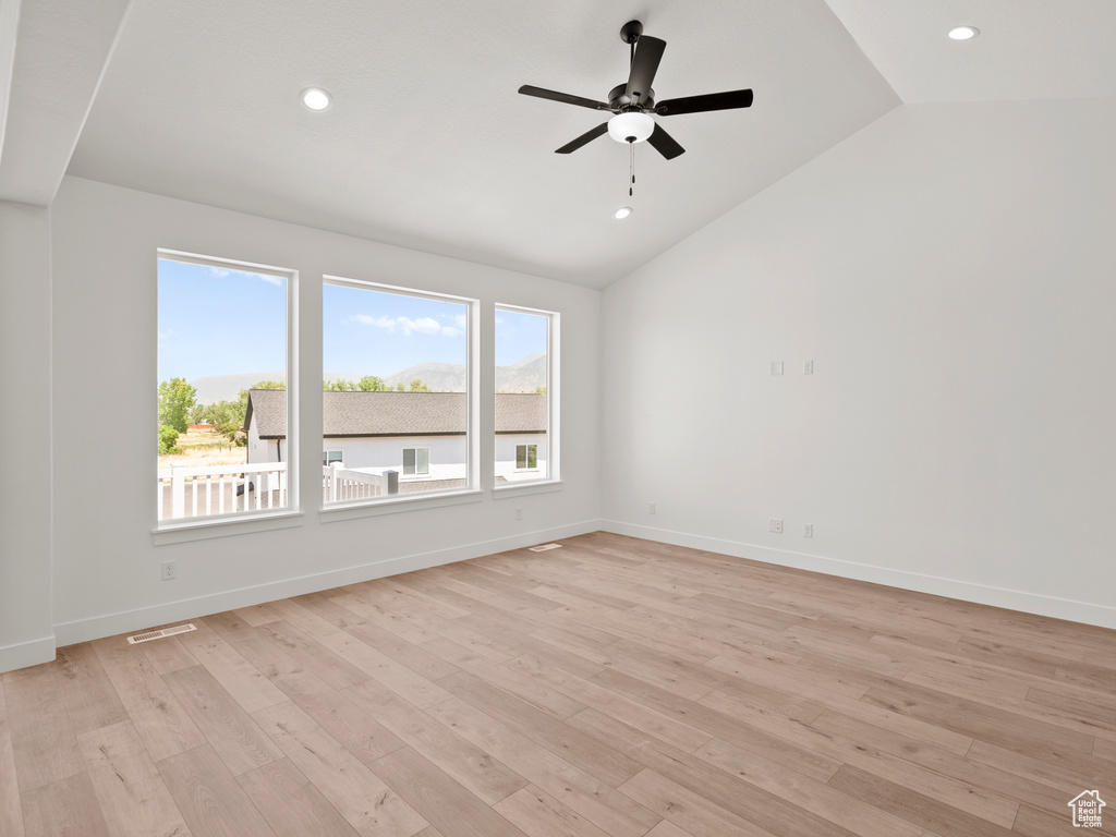1336 W 800 S #22 Spanish Fork, UT 84660