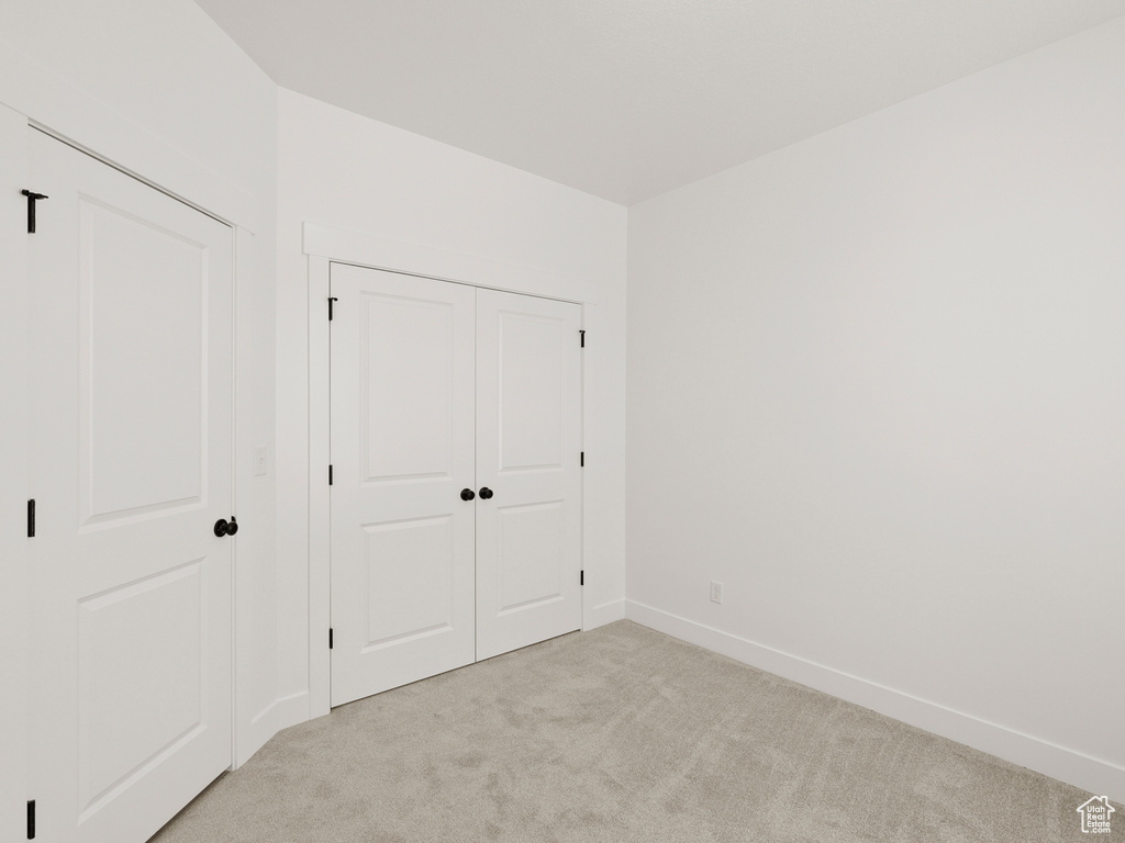 1336 W 800 S #22 Spanish Fork, UT 84660