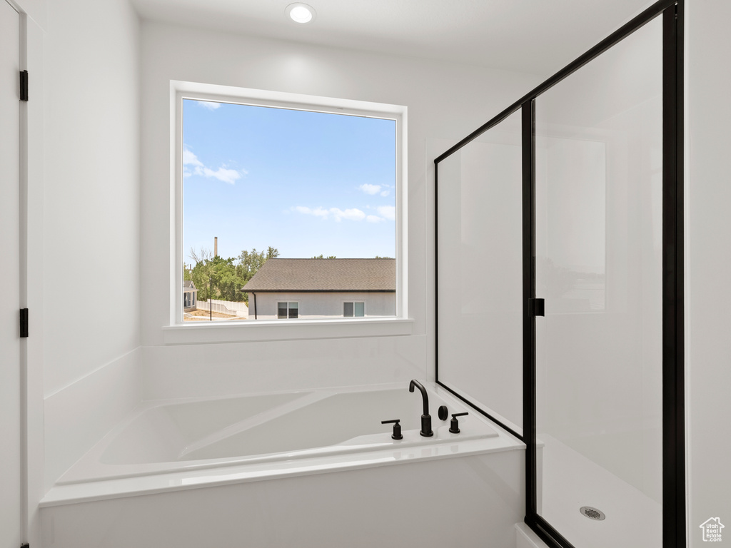 1336 W 800 S #22 Spanish Fork, UT 84660