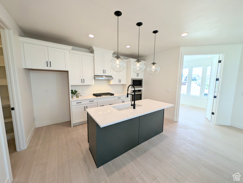 6967 W LAKE AVE #324 South Jordan, UT 84009