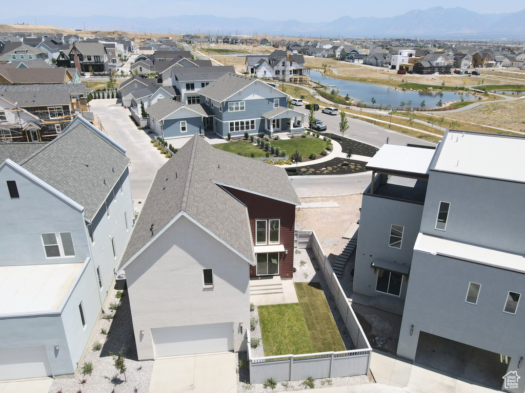 6967 W LAKE AVE #324 South Jordan, UT 84009