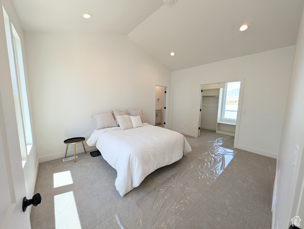 6967 W LAKE AVE #324 South Jordan, UT 84009