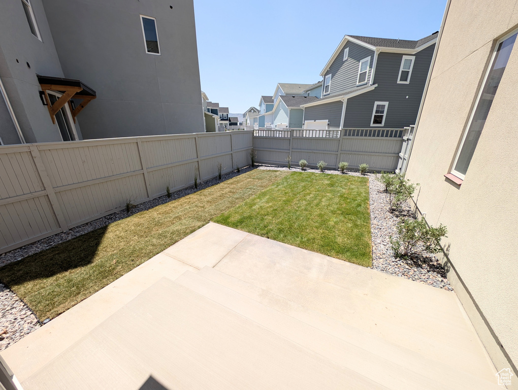 6967 W LAKE AVE #324 South Jordan, UT 84009