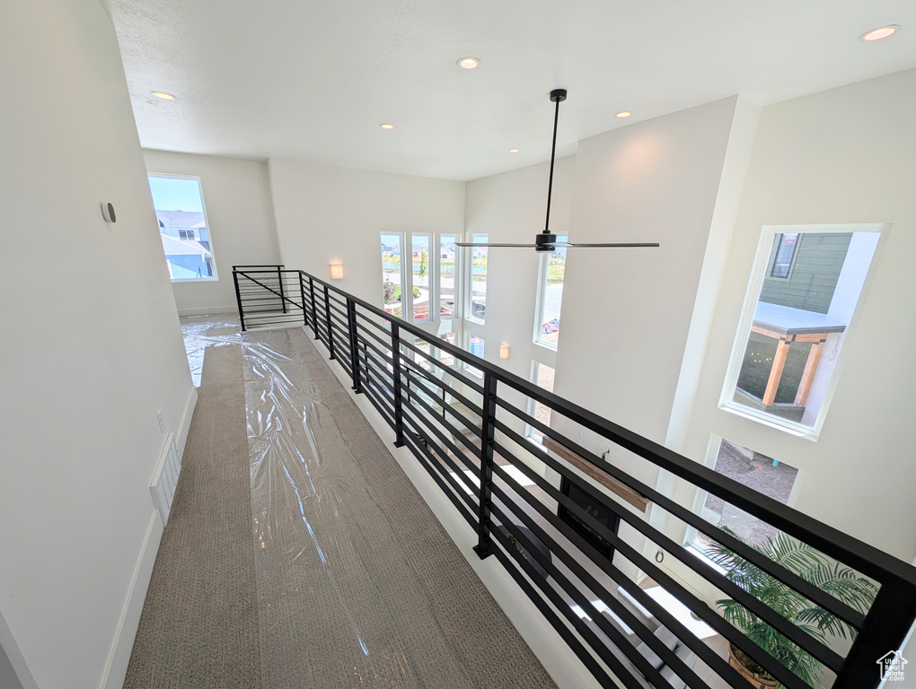 6967 W LAKE AVE #324 South Jordan, UT 84009