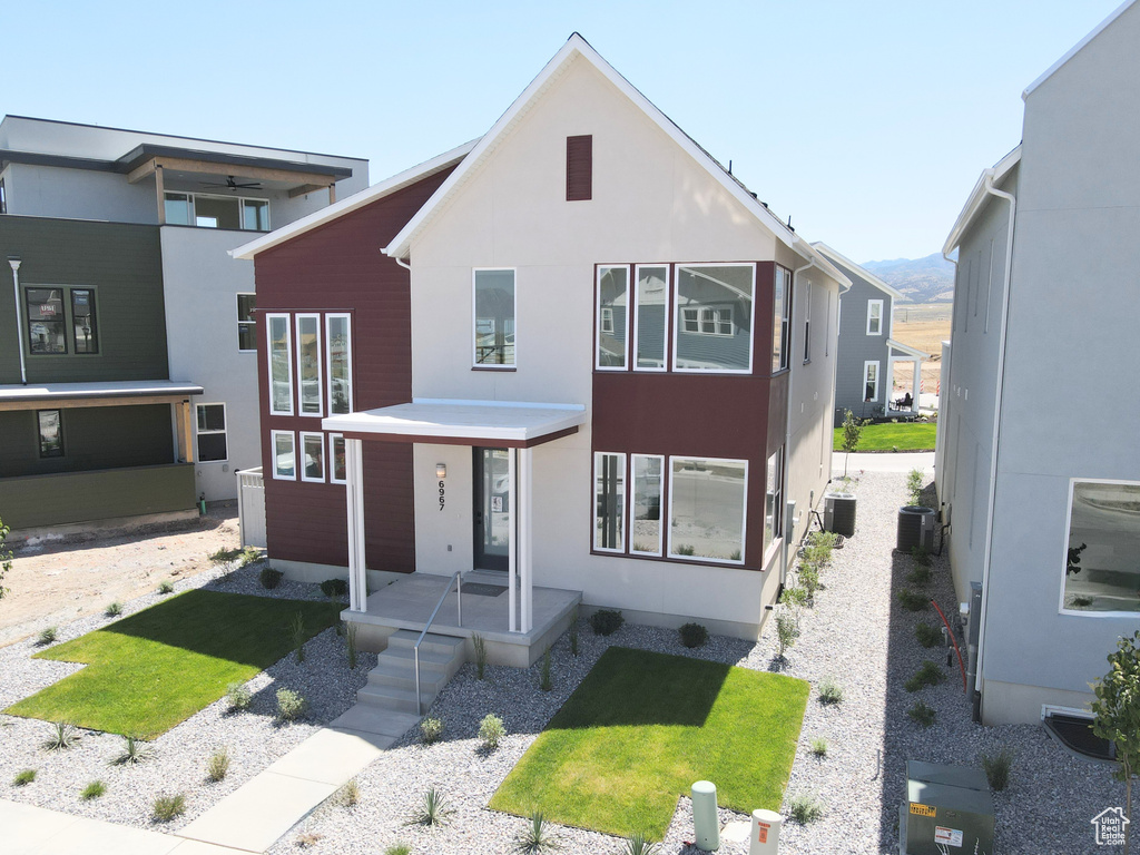 6967 W LAKE AVE #324 South Jordan, UT 84009