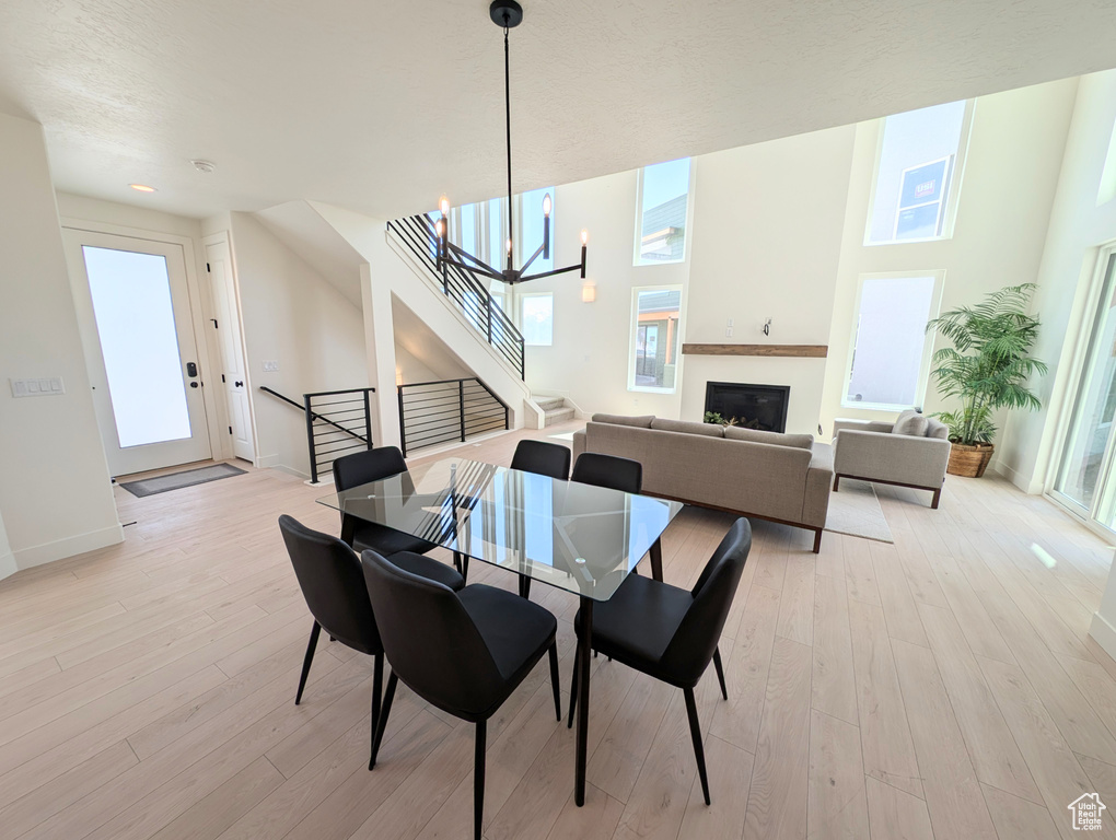 6967 W LAKE AVE #324 South Jordan, UT 84009