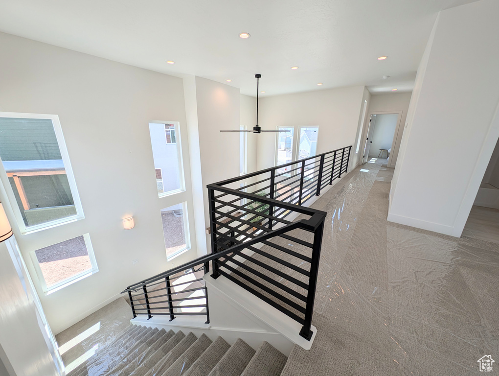 6967 W LAKE AVE #324 South Jordan, UT 84009