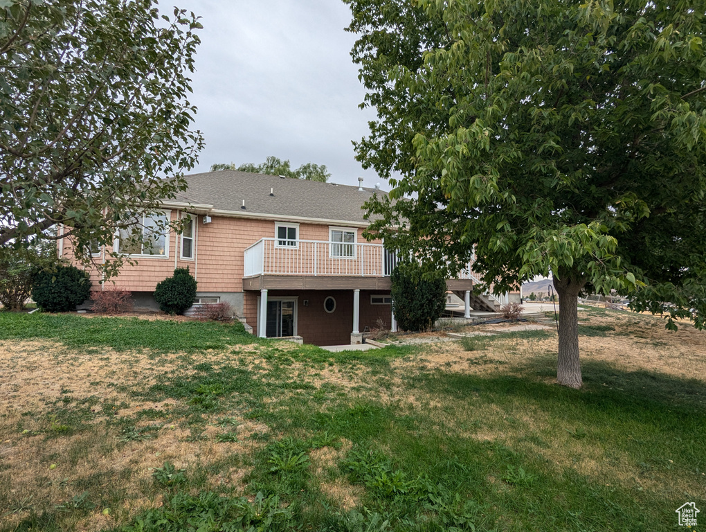 Photo 36 for MLS #2082956 at 565 E Platt Ln #1