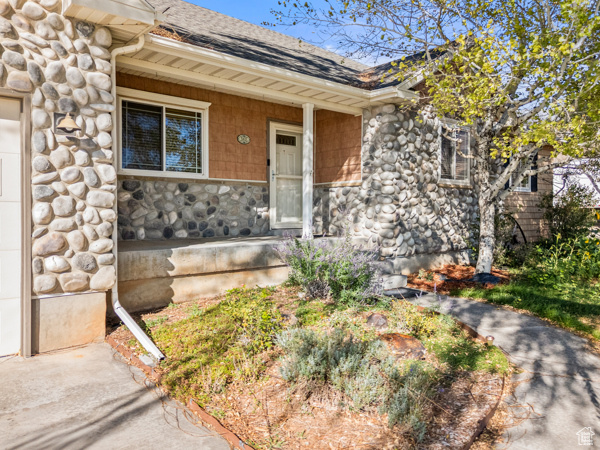 Photo 47 for MLS #2082956 at 565 E Platt Ln #1