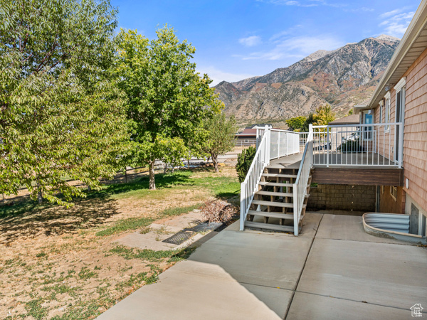 Photo 31 for MLS #2082956 at 565 E Platt Ln #1