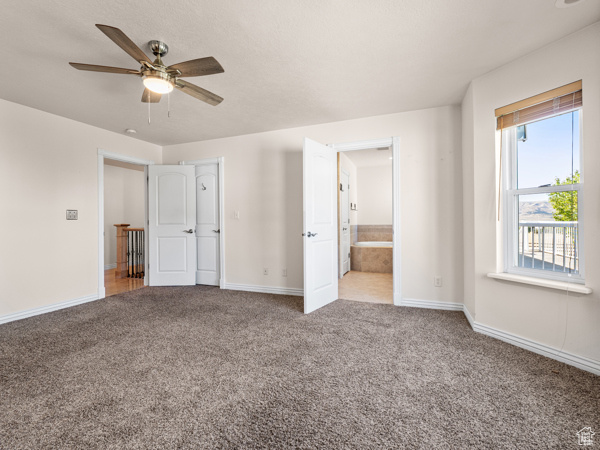 Photo 17 for MLS #2082956 at 565 E Platt Ln #1