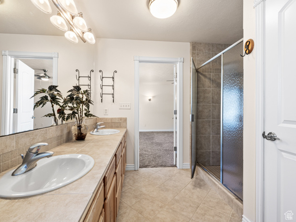 Photo 19 for MLS #2082956 at 565 E Platt Ln #1