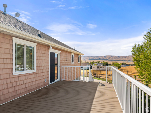 Photo 30 for MLS #2082956 at 565 E Platt Ln #1