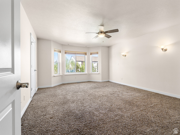 Photo 15 for MLS #2082956 at 565 E Platt Ln #1