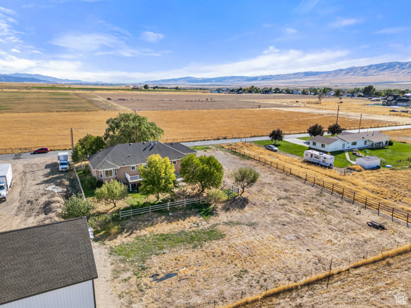 Photo 42 for MLS #2082956 at 565 E Platt Ln #1