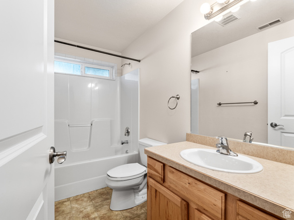 Photo 25 for MLS #2082956 at 565 E Platt Ln #1