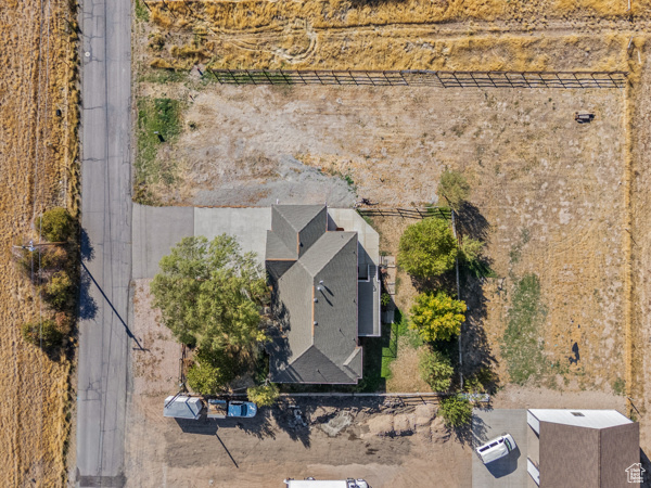 Photo 43 for MLS #2082956 at 565 E Platt Ln #1