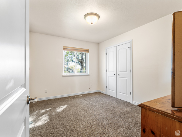 Photo 12 for MLS #2082956 at 565 E Platt Ln #1