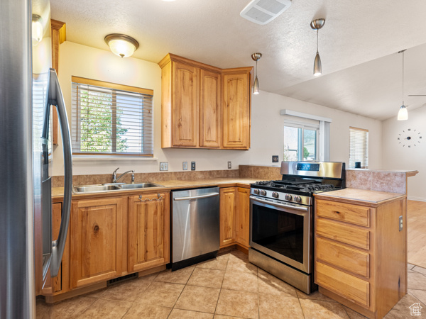 Photo 2 for MLS #2082956 at 565 E Platt Ln #1