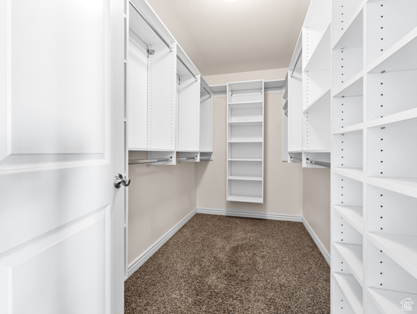 Photo 16 for MLS #2082956 at 565 E Platt Ln #1