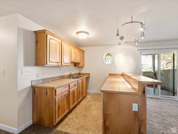 Photo 24 for MLS #2082956 at 565 E Platt Ln #1