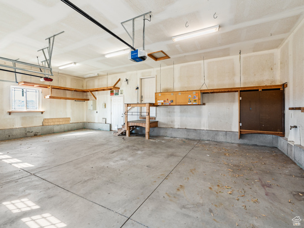Photo 28 for MLS #2082956 at 565 E Platt Ln #1