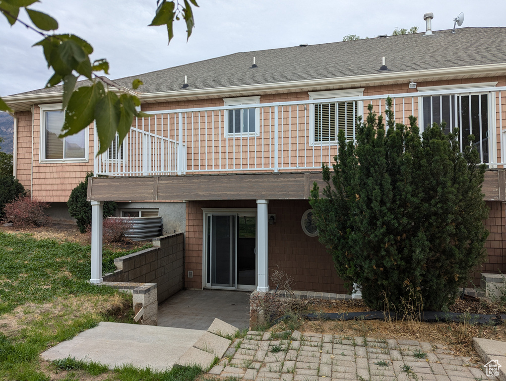 Photo 35 for MLS #2082956 at 565 E Platt Ln #1