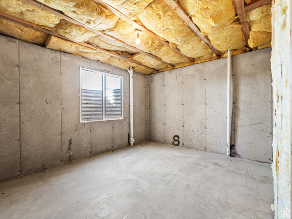 Photo 27 for MLS #2082956 at 565 E Platt Ln #1