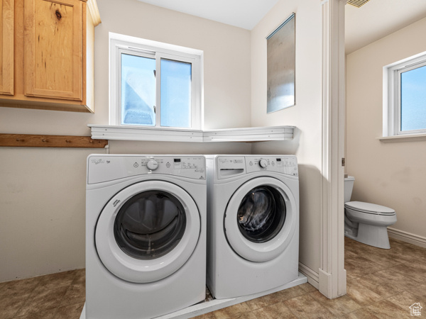 Photo 10 for MLS #2082956 at 565 E Platt Ln #1