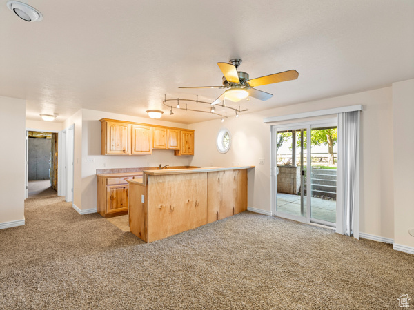Photo 23 for MLS #2082956 at 565 E Platt Ln #1